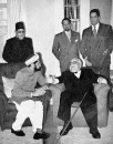 Aga Khan III -026msms Aga Khan III -026msms